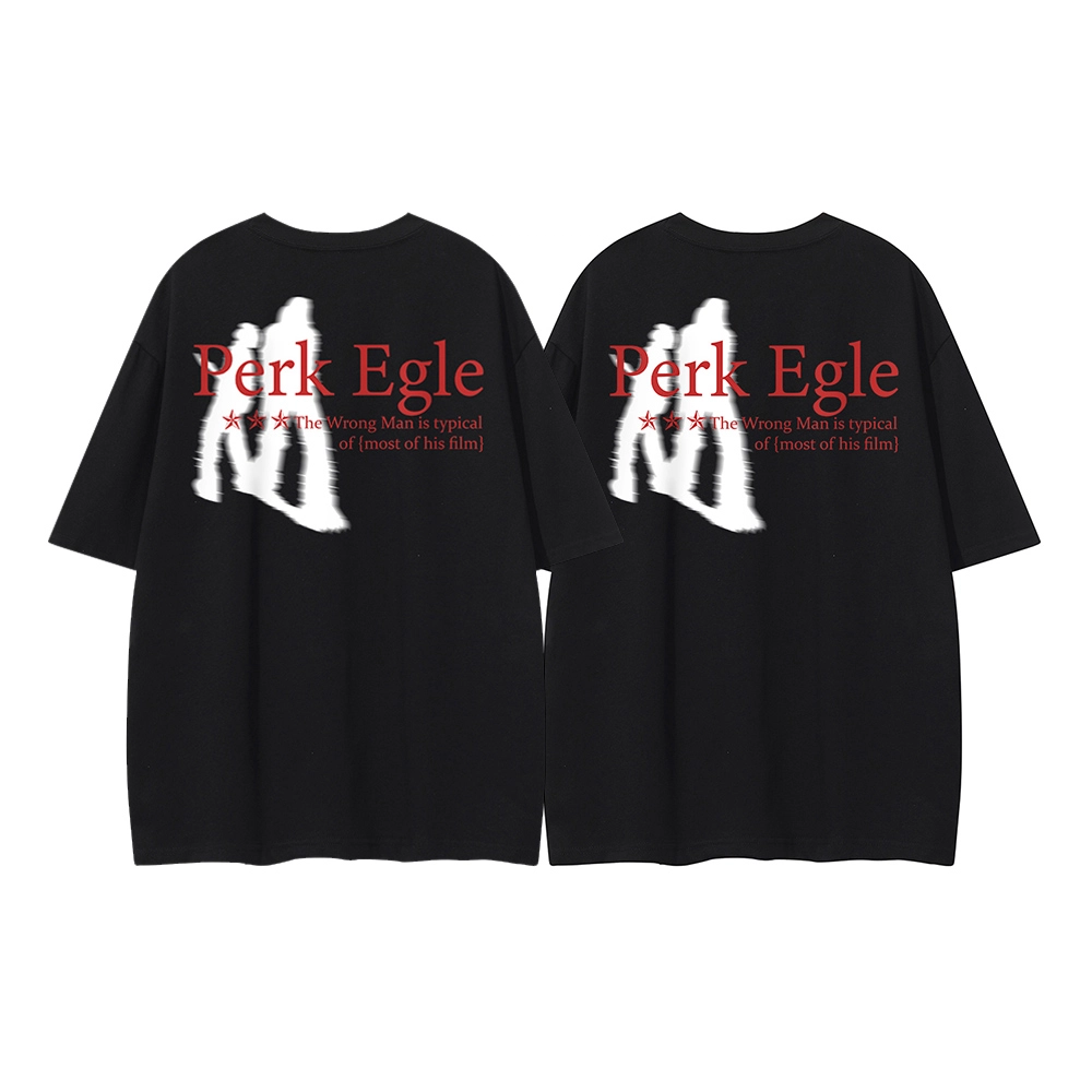 PERK EGLE logoT 2