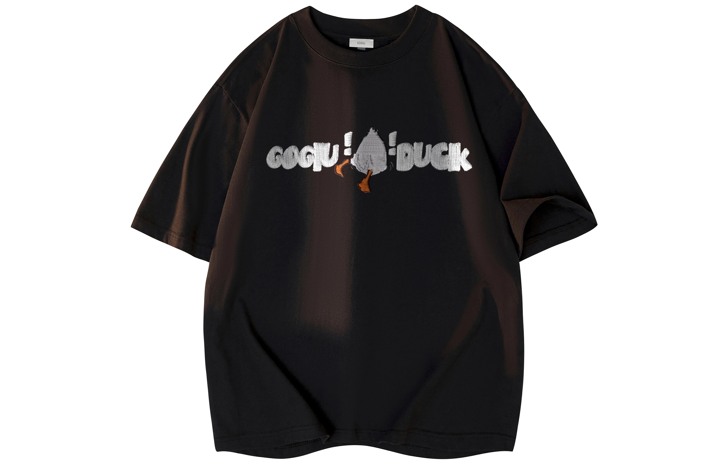 GOGIU logoT