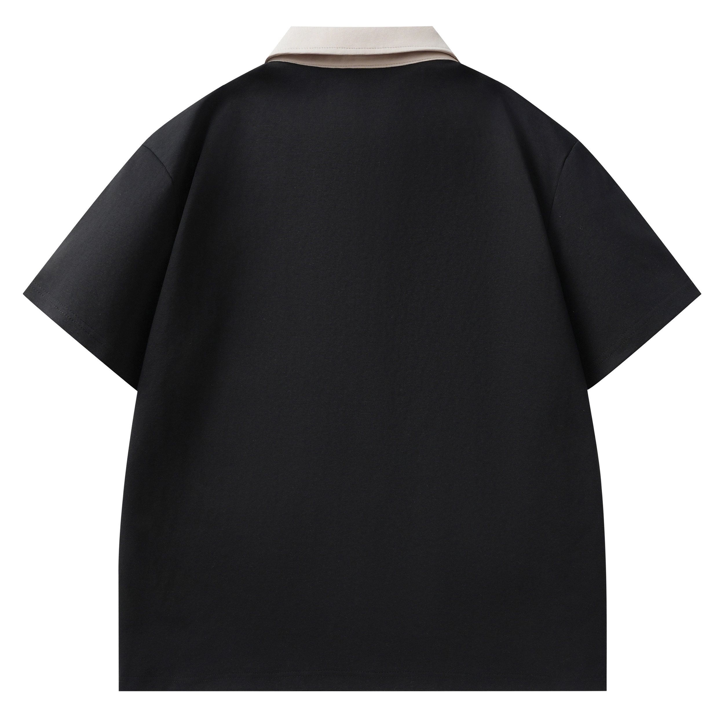 UPZCY Polo