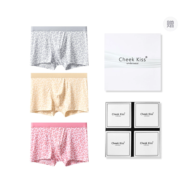 cheekkiss C 3