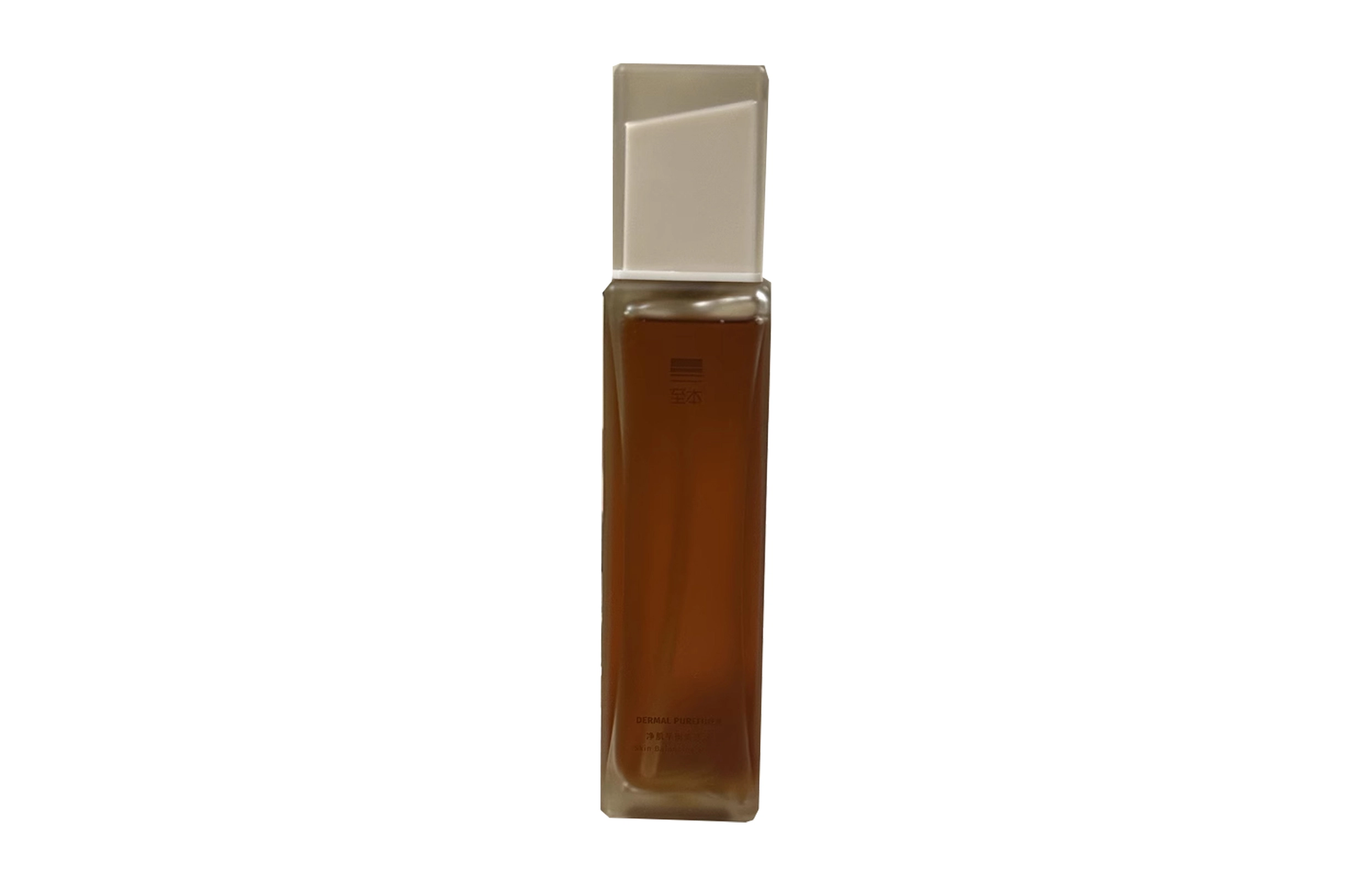 140ml