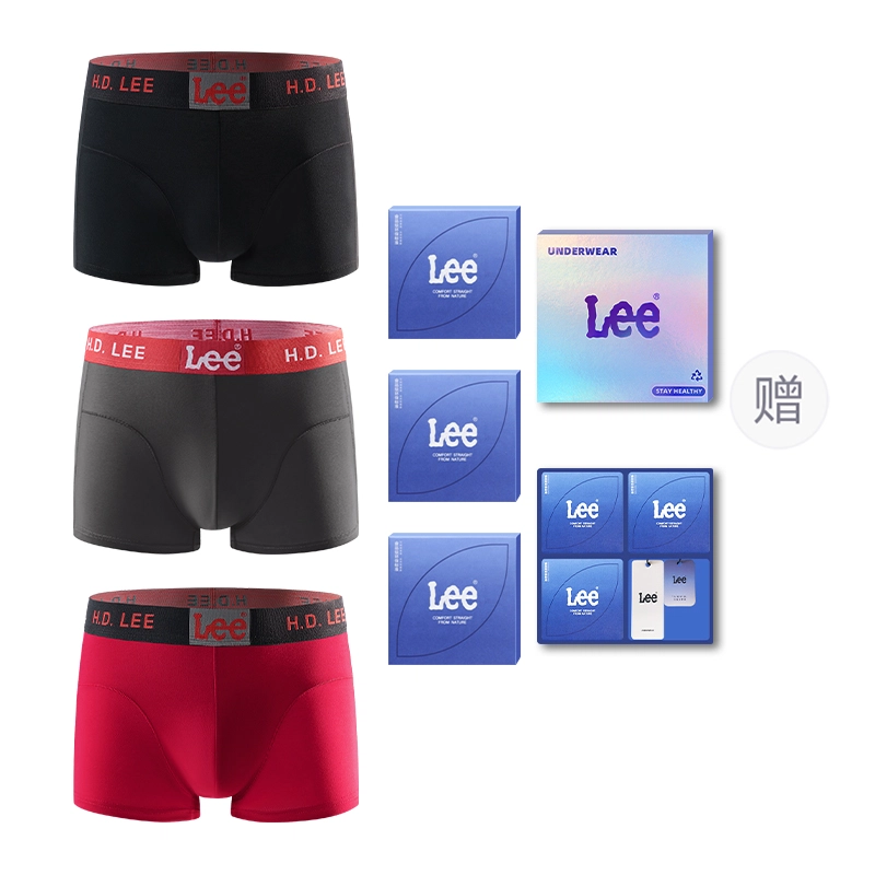 Lee 101 10Alogo 3