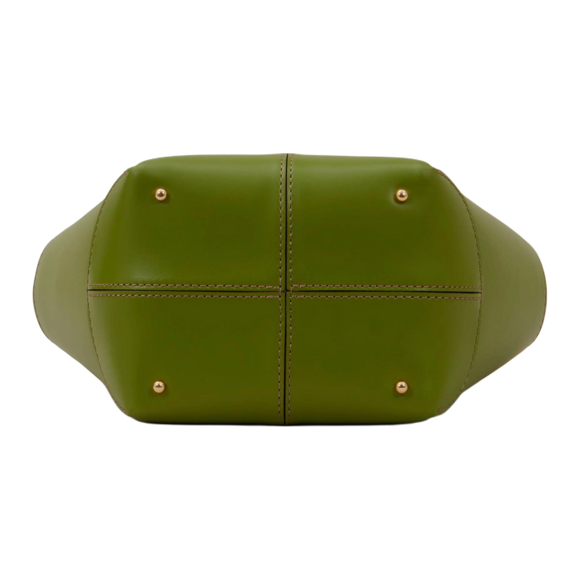 TOD'S Vaso