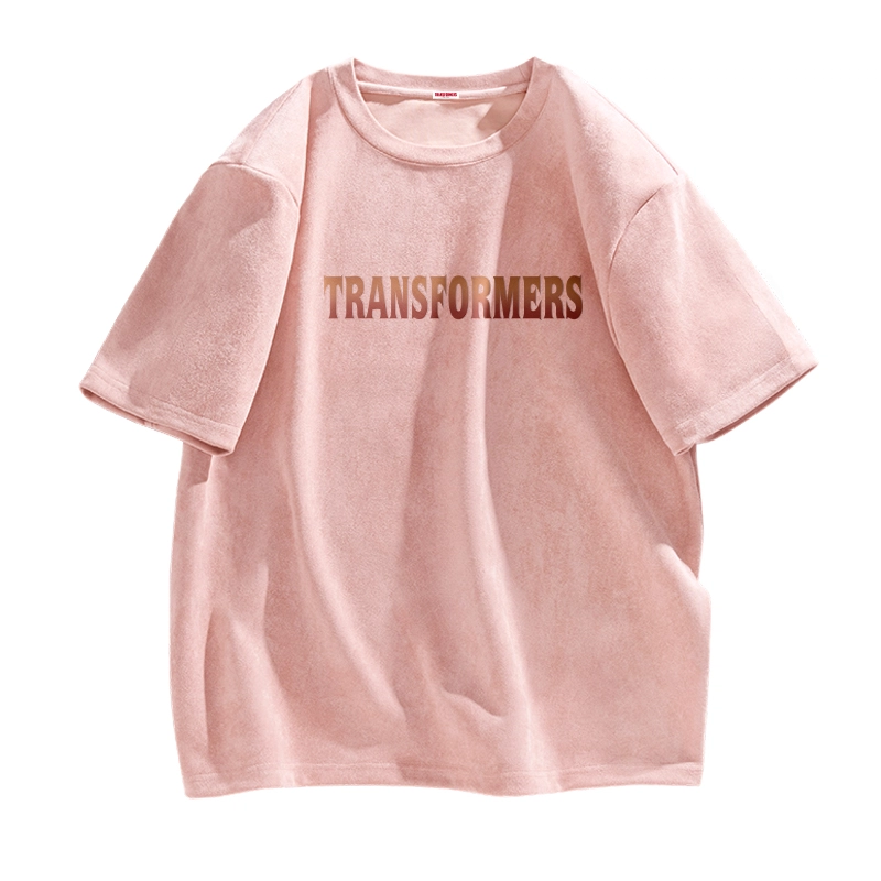 TRANSFORMERS T