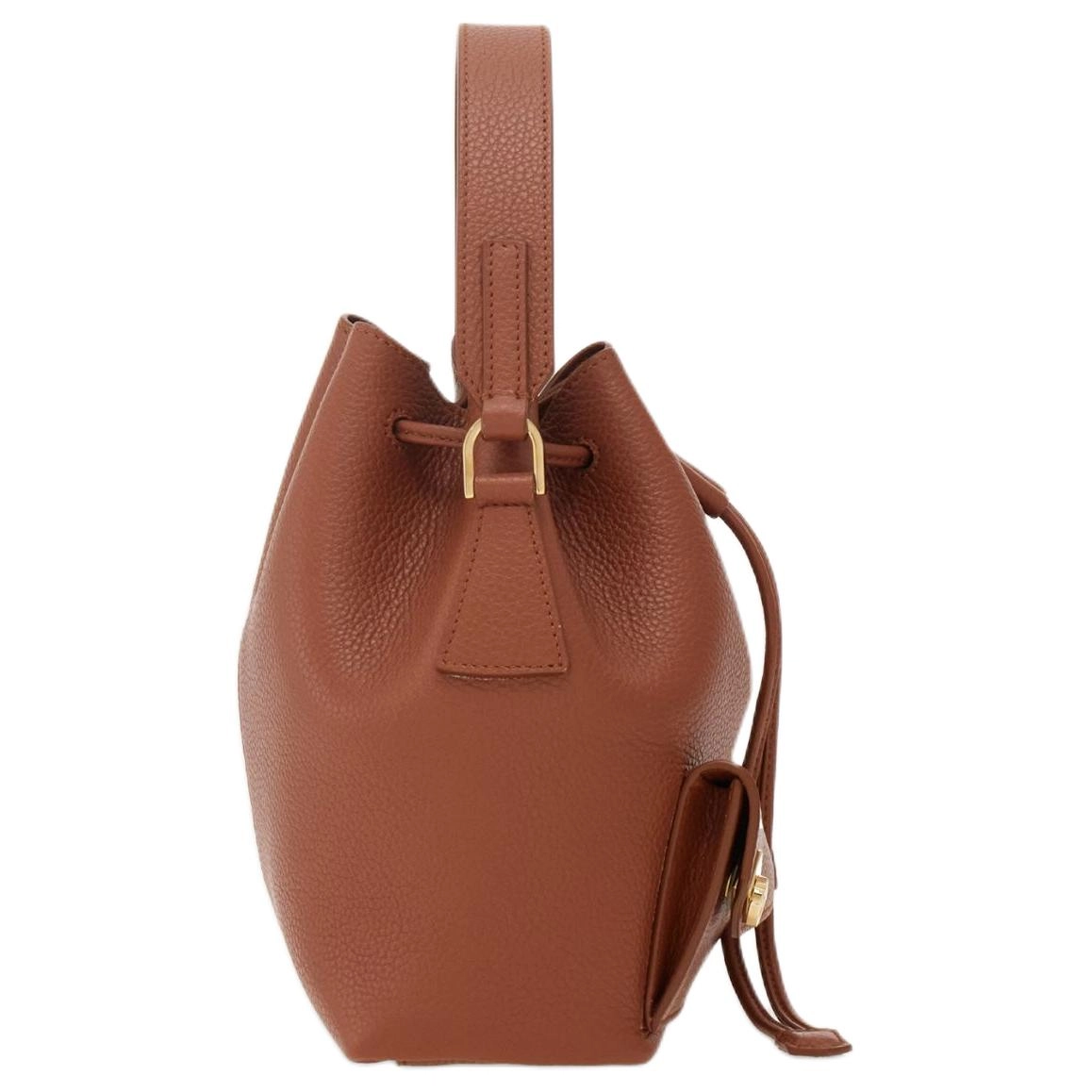 FERRAGAMO Hug