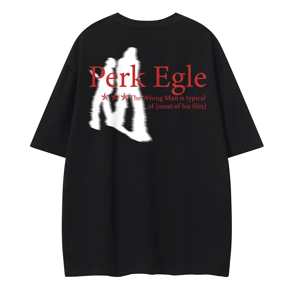 PERK EGLE logoT 2