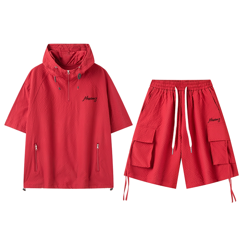 maxim's de paris oversize