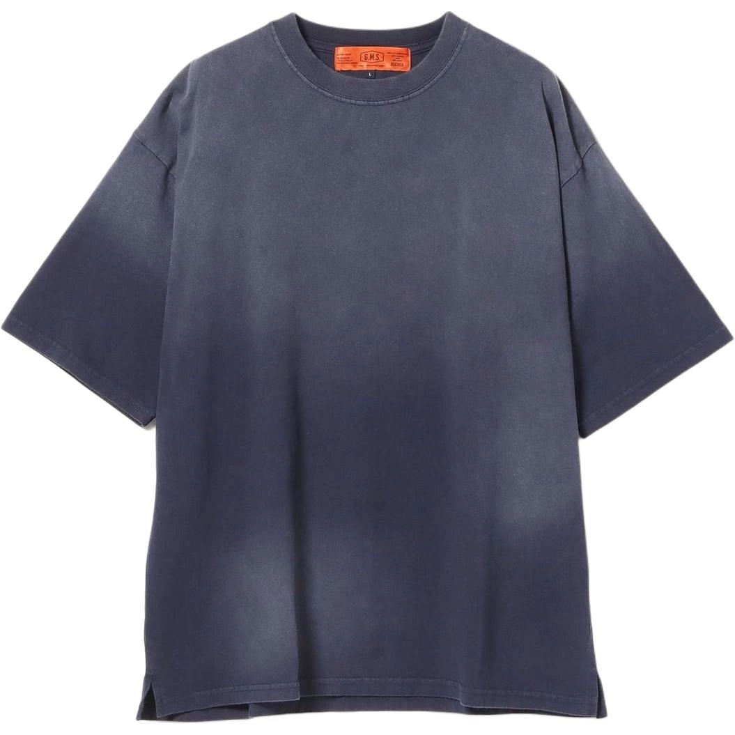 beams T