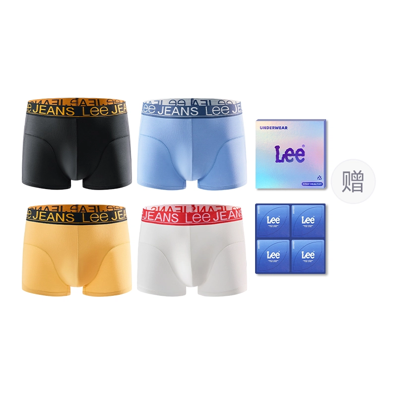 Lee 101 10A 4