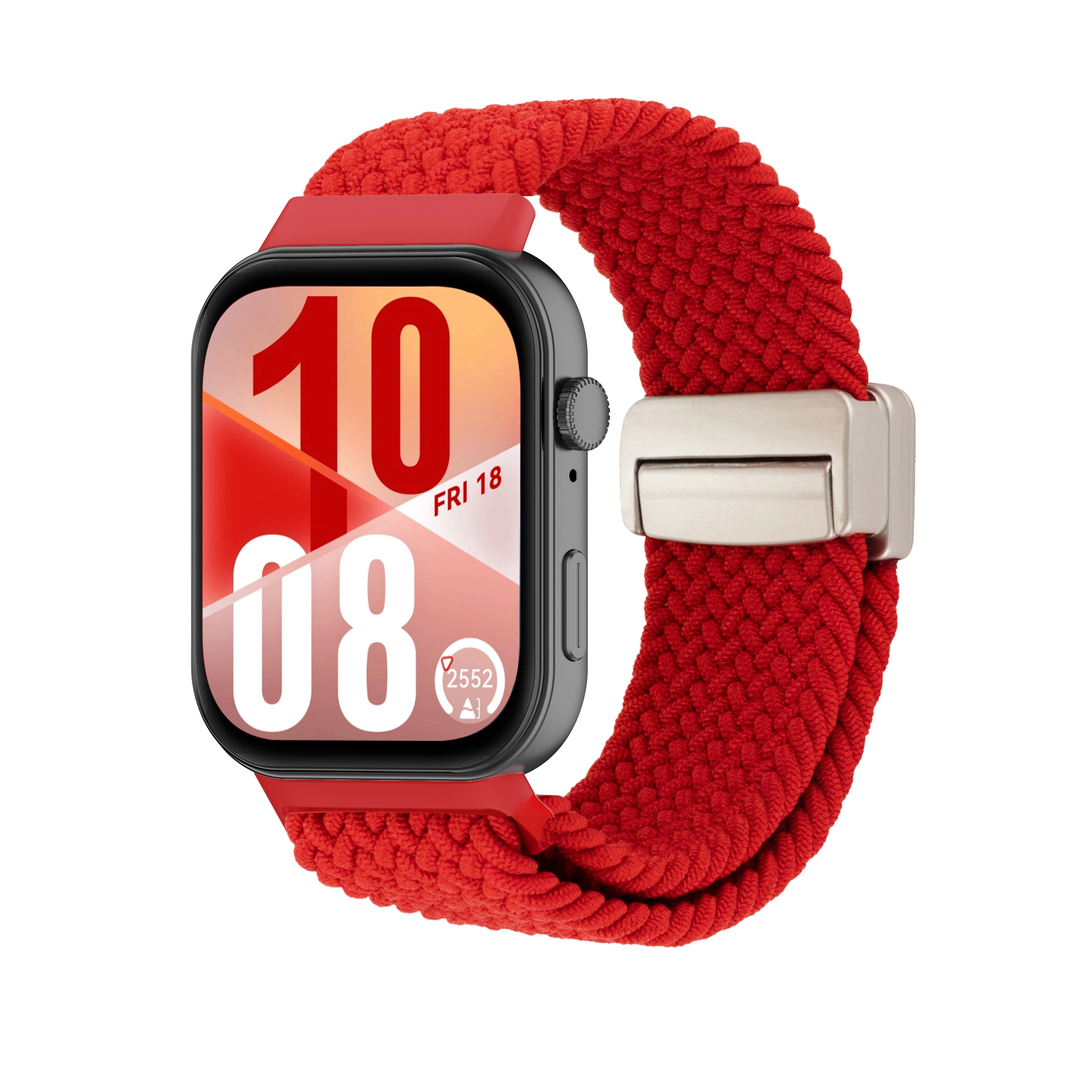 190mm Fit3fitfit2