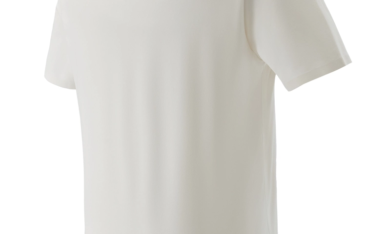 KOLON SPORT UPF50+SECOT