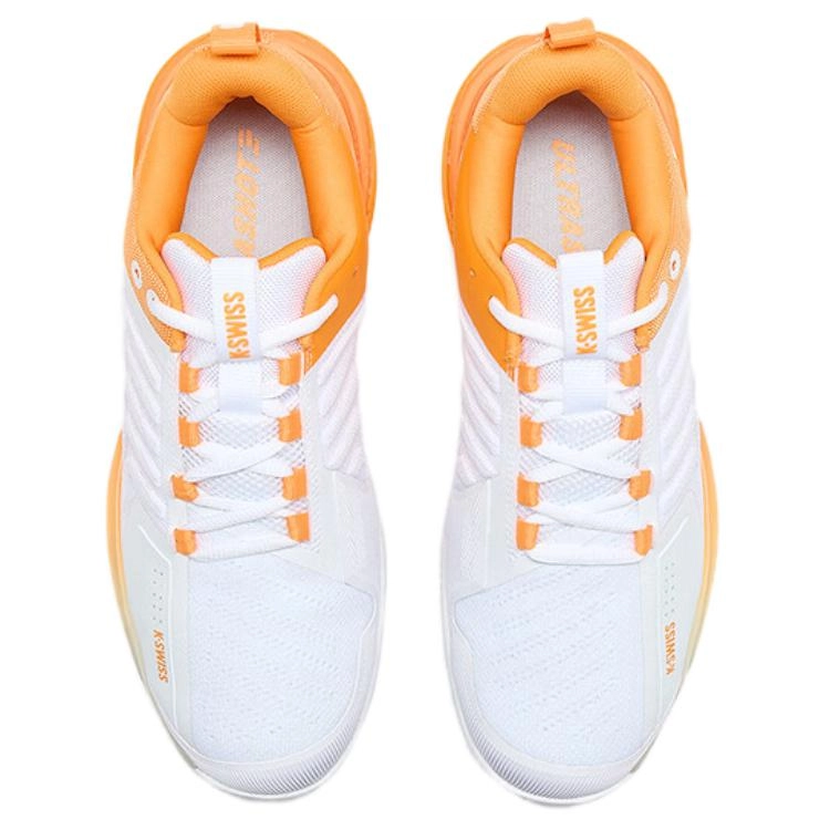 KSWISS ULTRASHOT 3