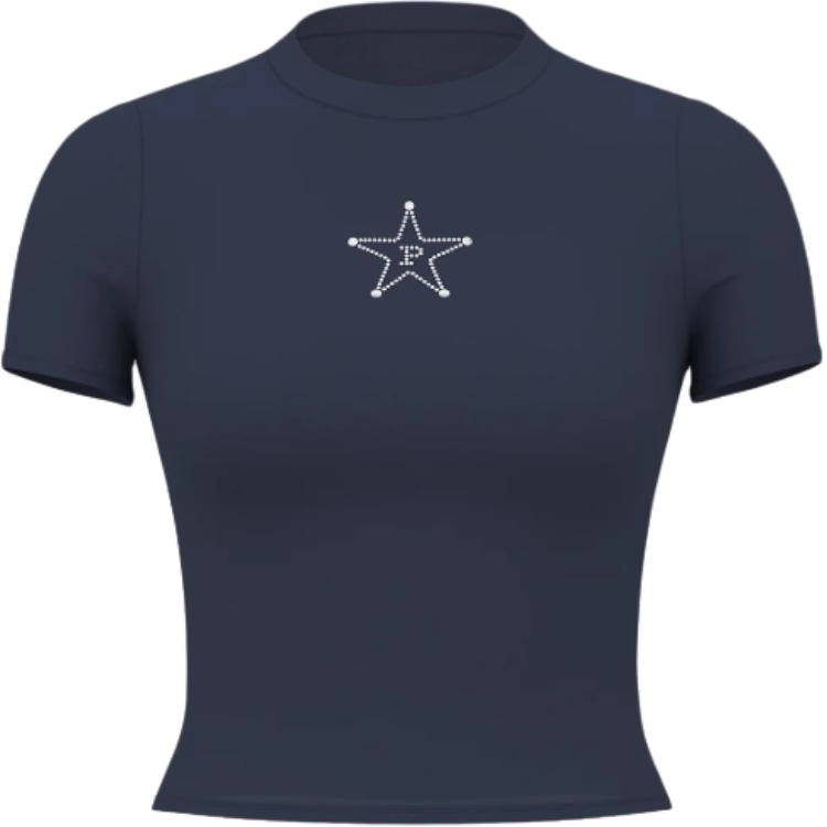 Victoria's Secret PINK T