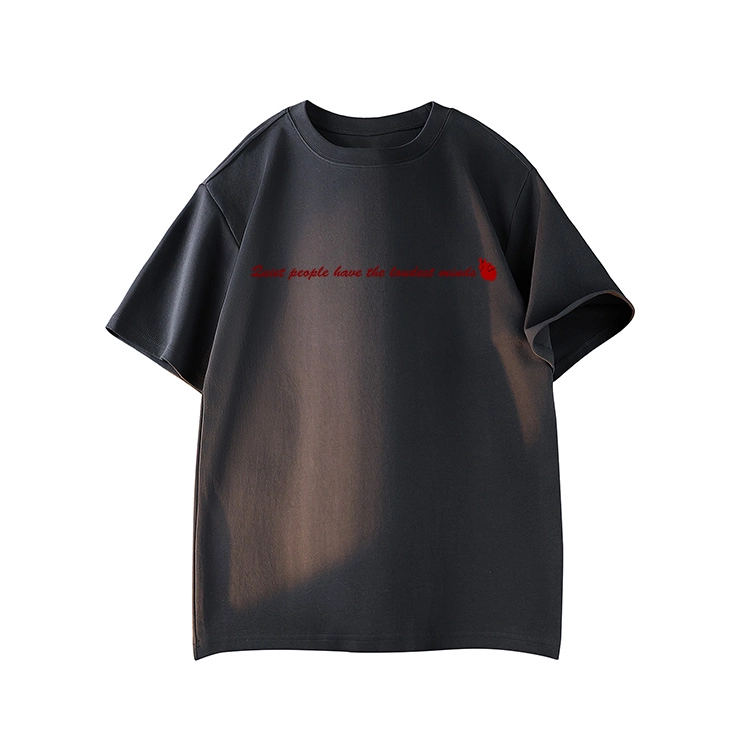POLAR BEAR T