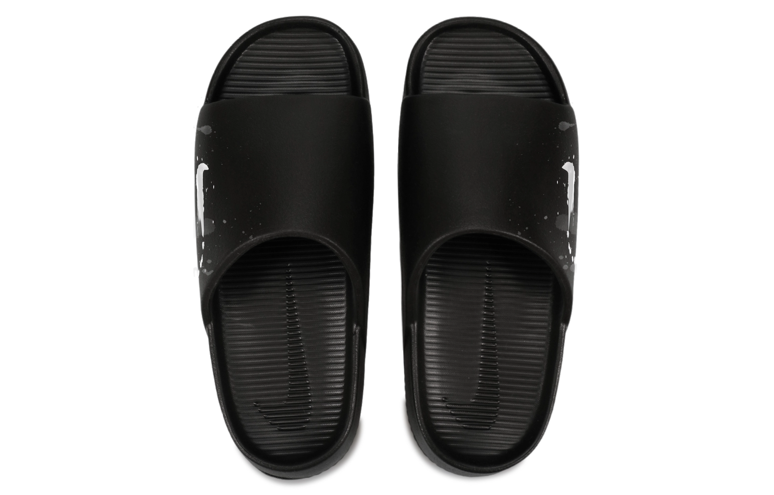 Nike Calm Slide