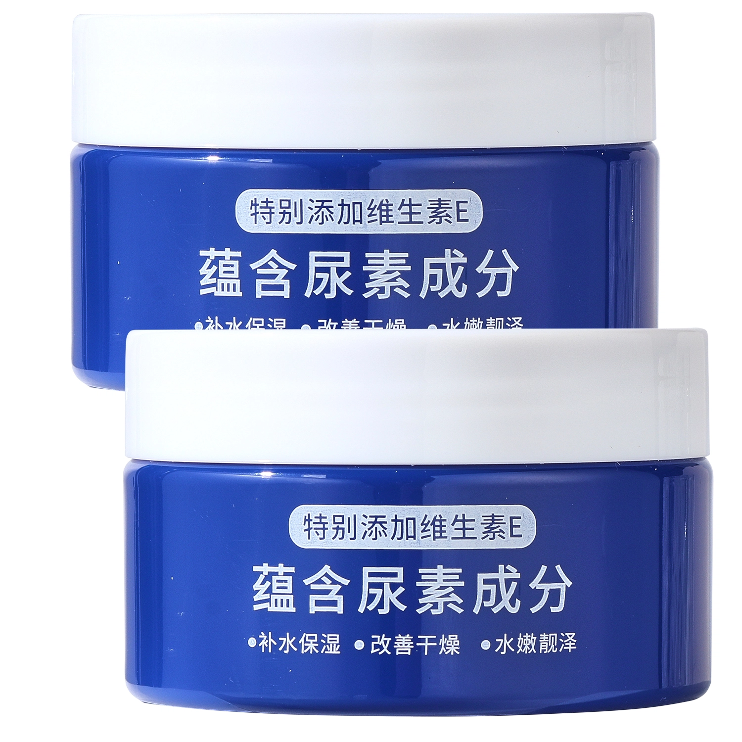 TWG Ee 100g