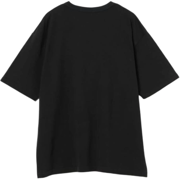 beams T