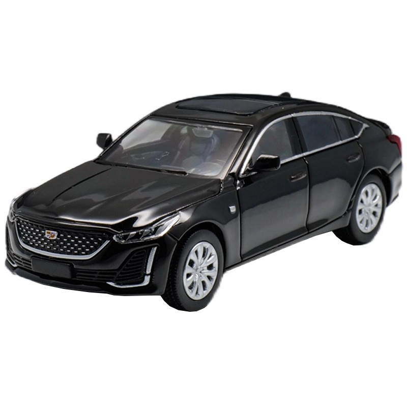 CT5 CT6 164