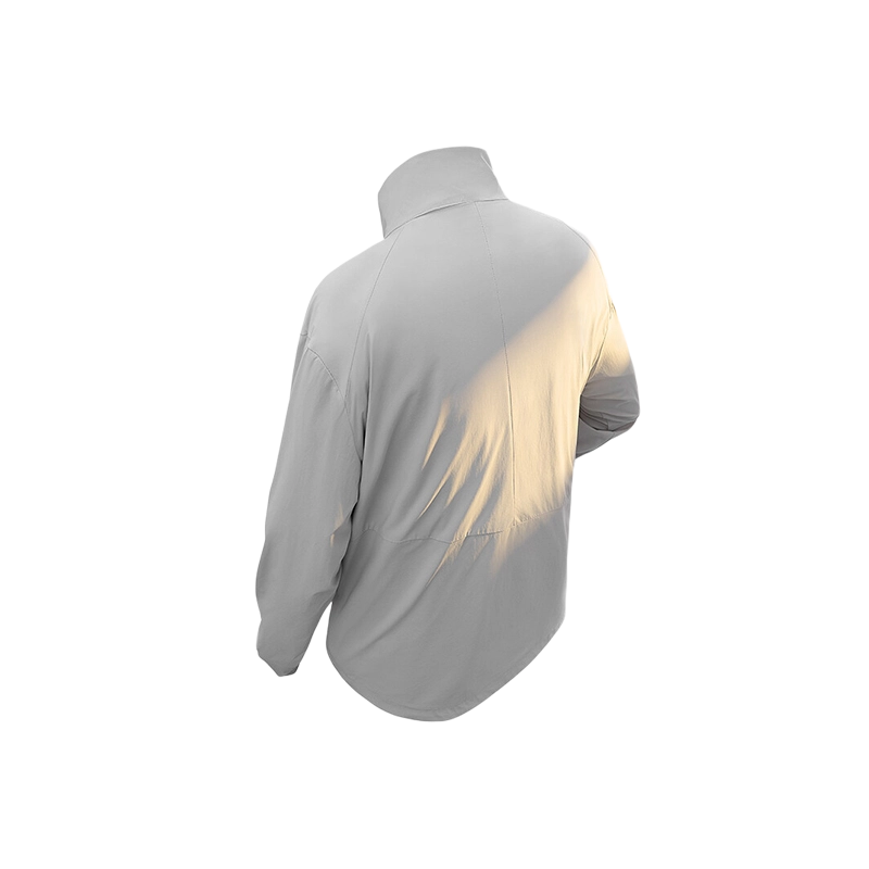 PVPVPV