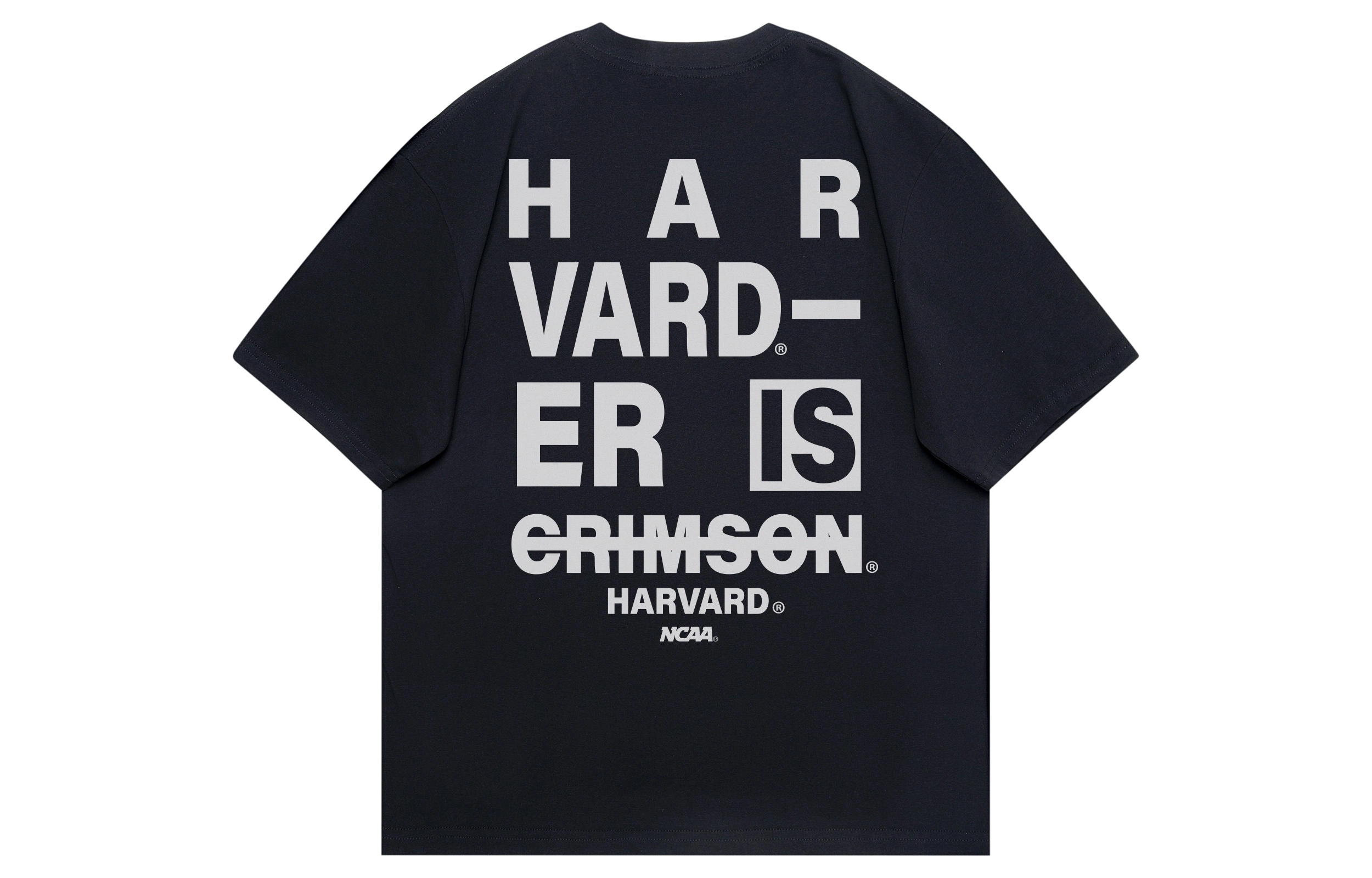 NCAA T