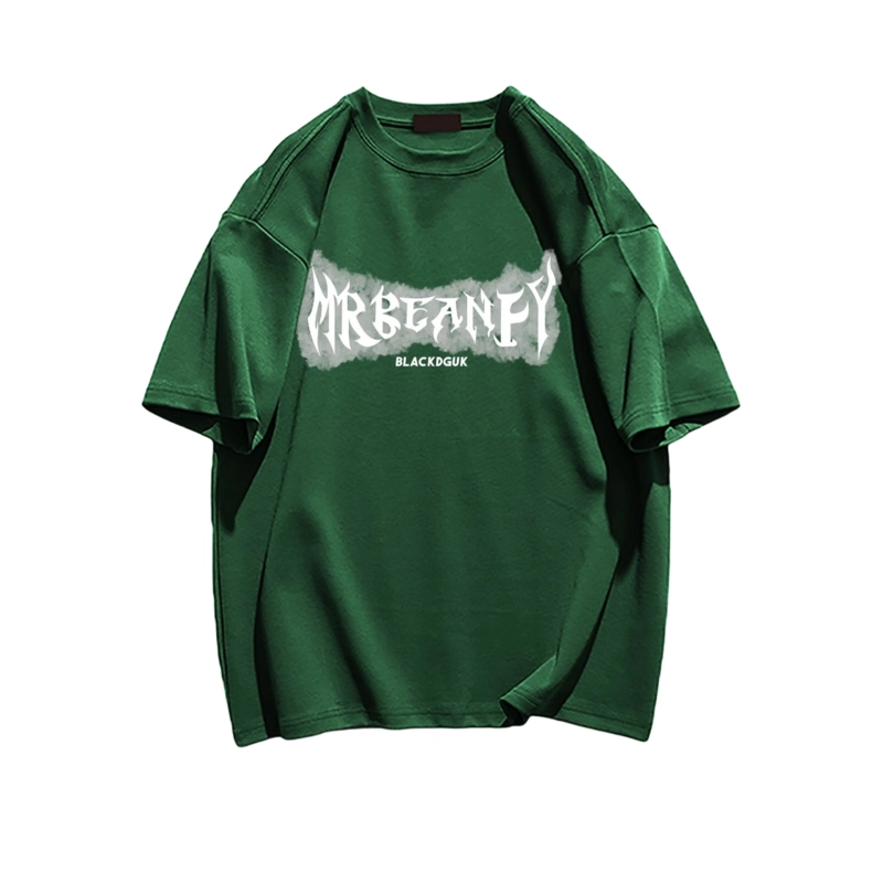 WBWR T
