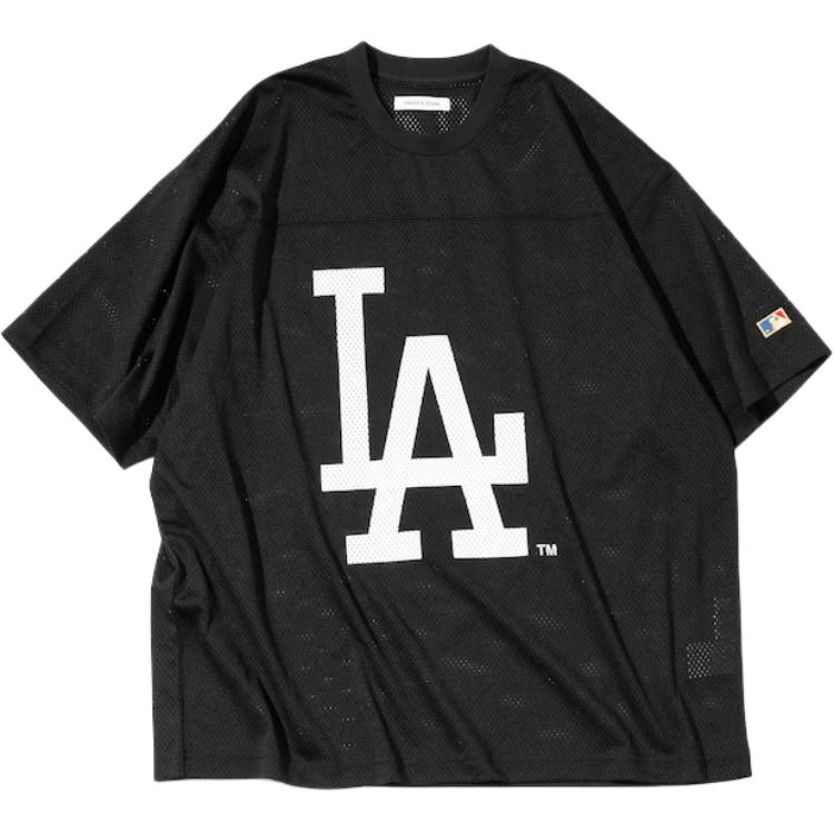 FREAK'S STORE T
