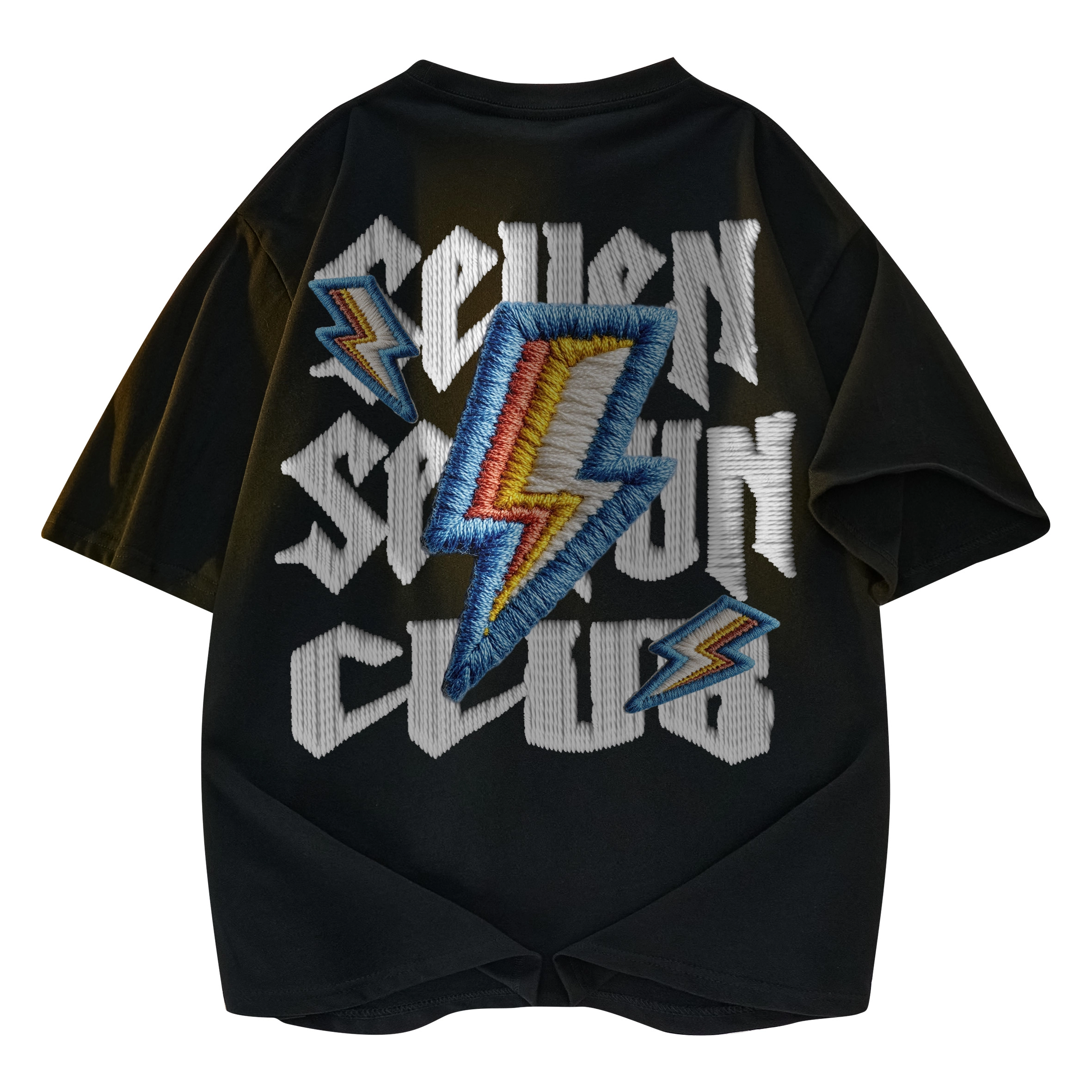 7 SEVFUN LOGOT
