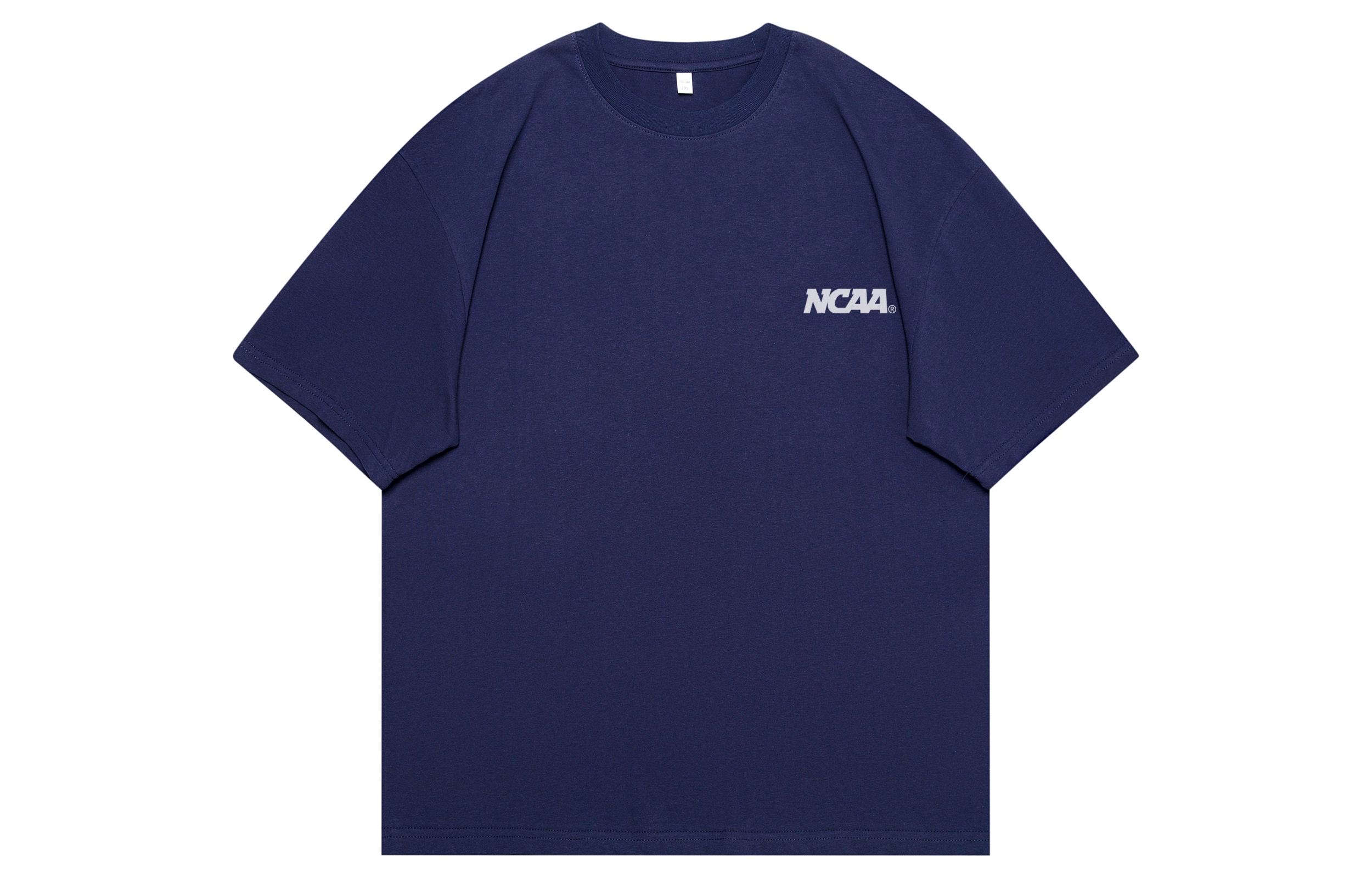 NCAA T