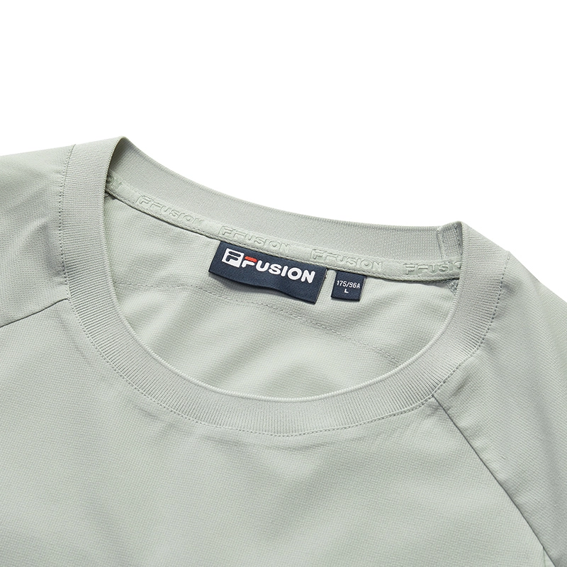 FILA FUSION T