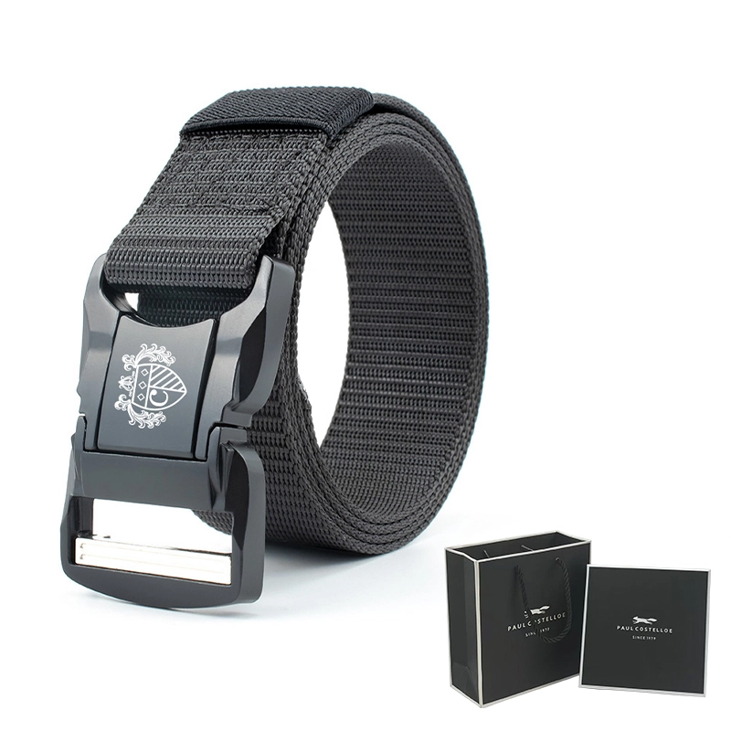 PAUL COSTELLOE 3.8cm