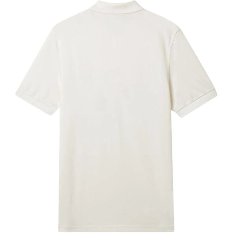 FRED PERRY SS25 LogoPolo