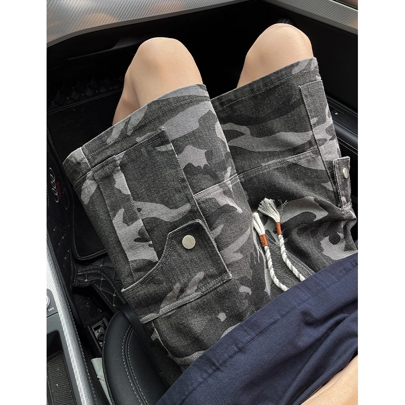 PWUE vintage