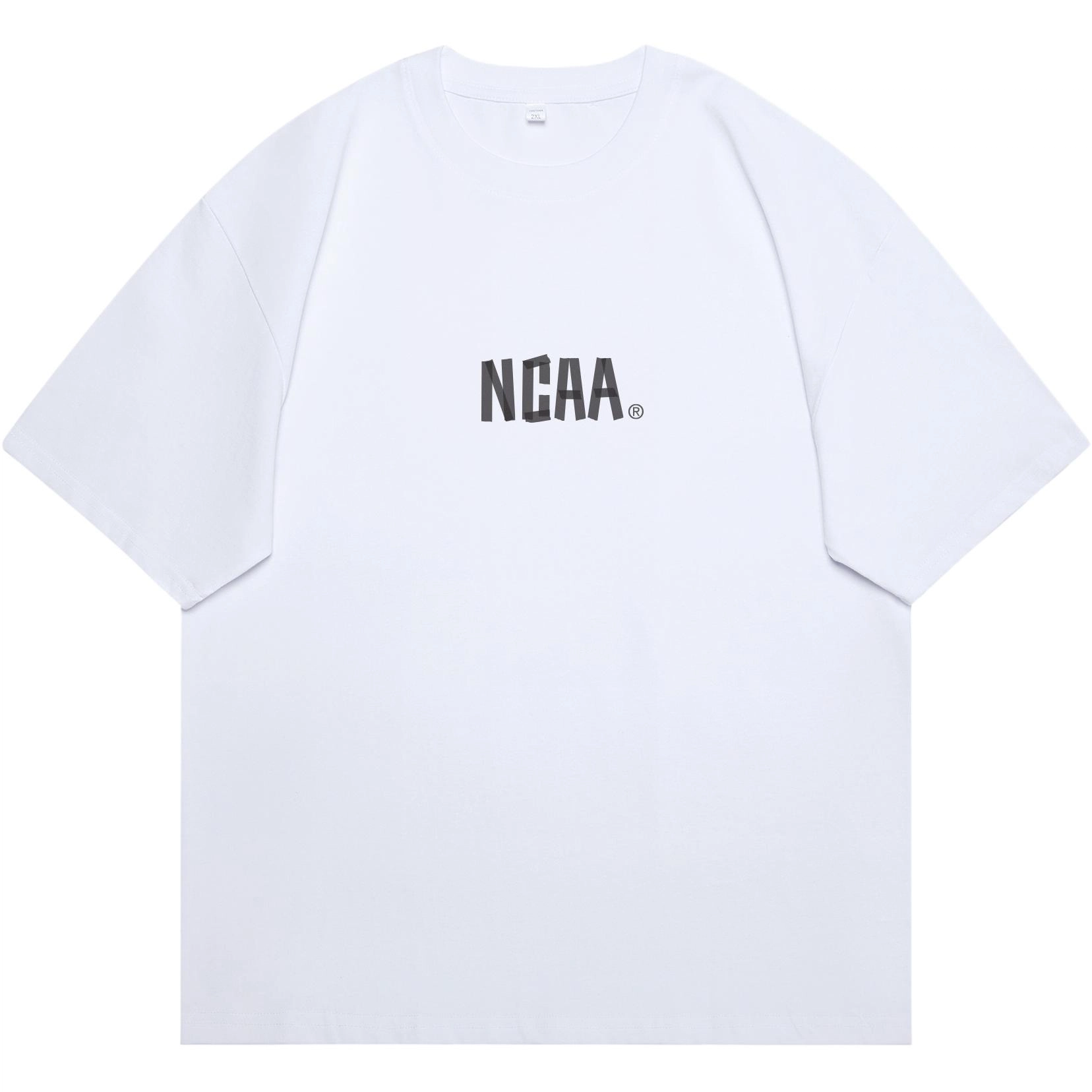 NCAA logoT