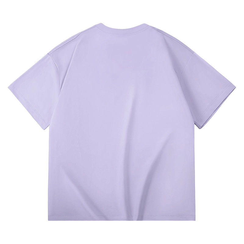 MINISO 5AT