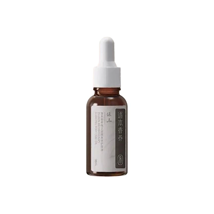 30ml