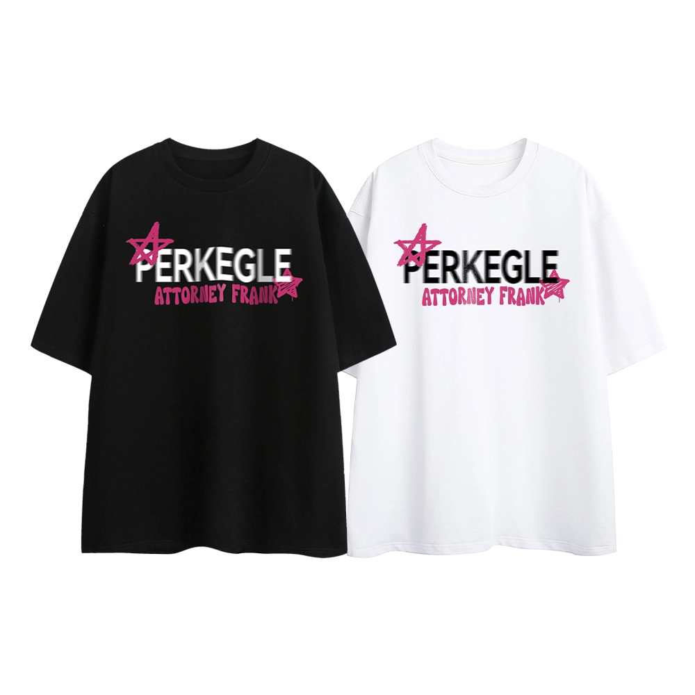 PERK EGLE LogoT