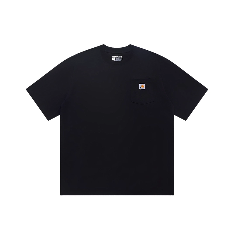 Carhartt logoT