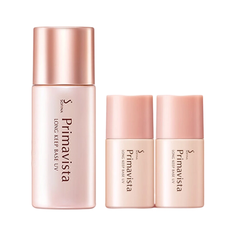 25ml*225ml*4+13ml