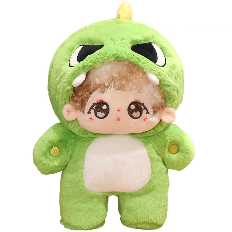 YOUMAI 25cm35cm45cm