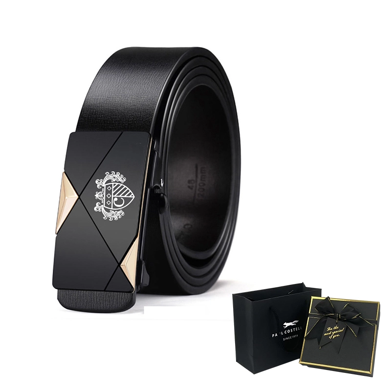 PAUL COSTELLOE 3.3cm