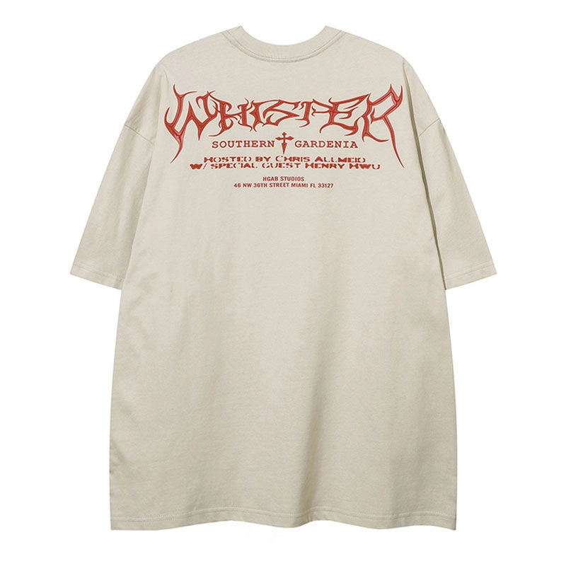 WBWR 300ToversizeT