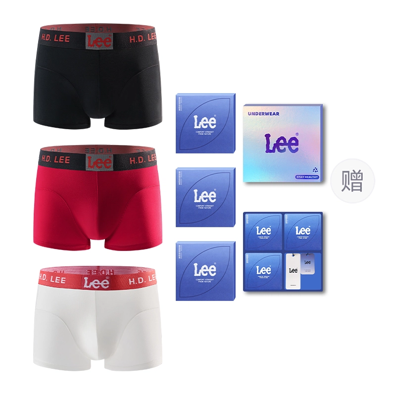 Lee 101 10Alogo 3