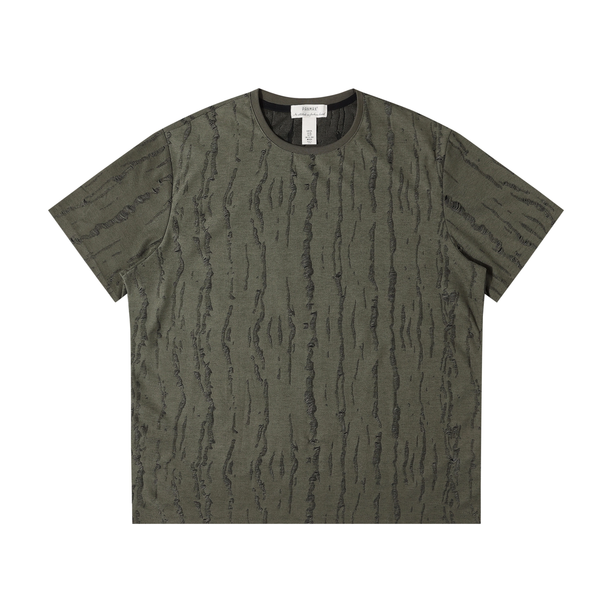 PANMAX T