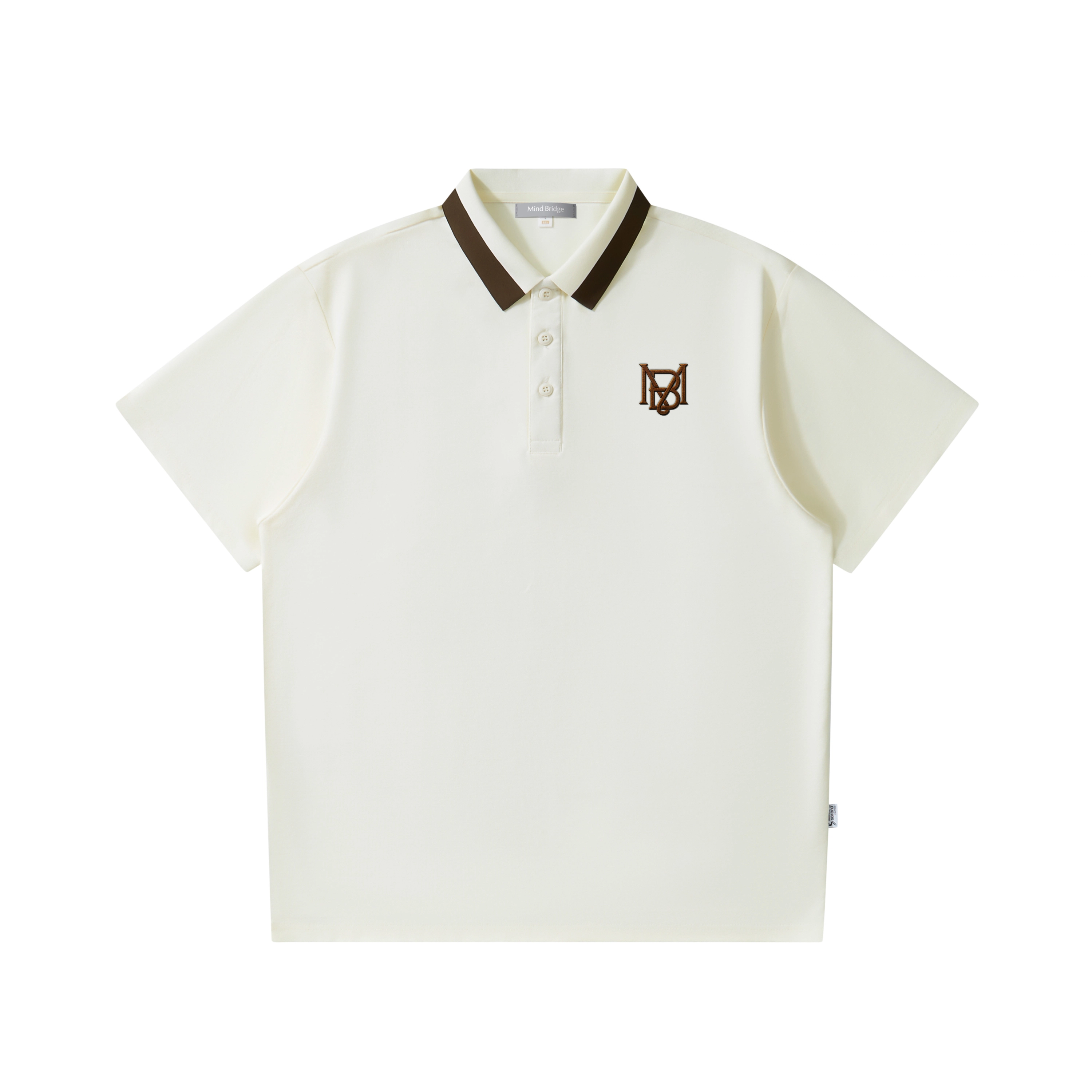 MindBridge Polo