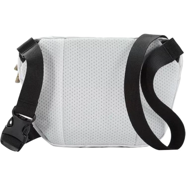 Arcteryx x BEAMS