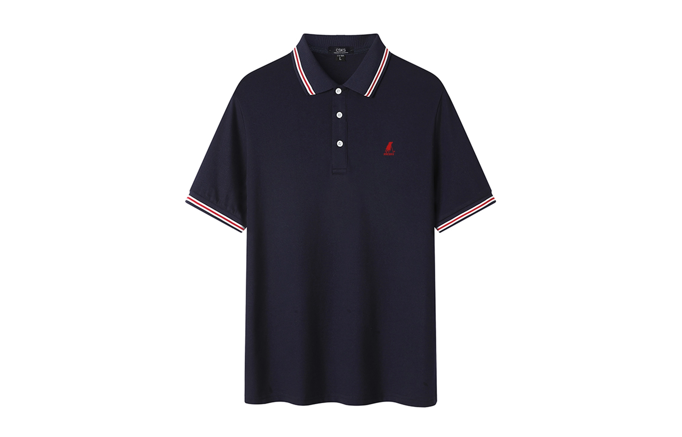 CSKS LogoPoloPolo