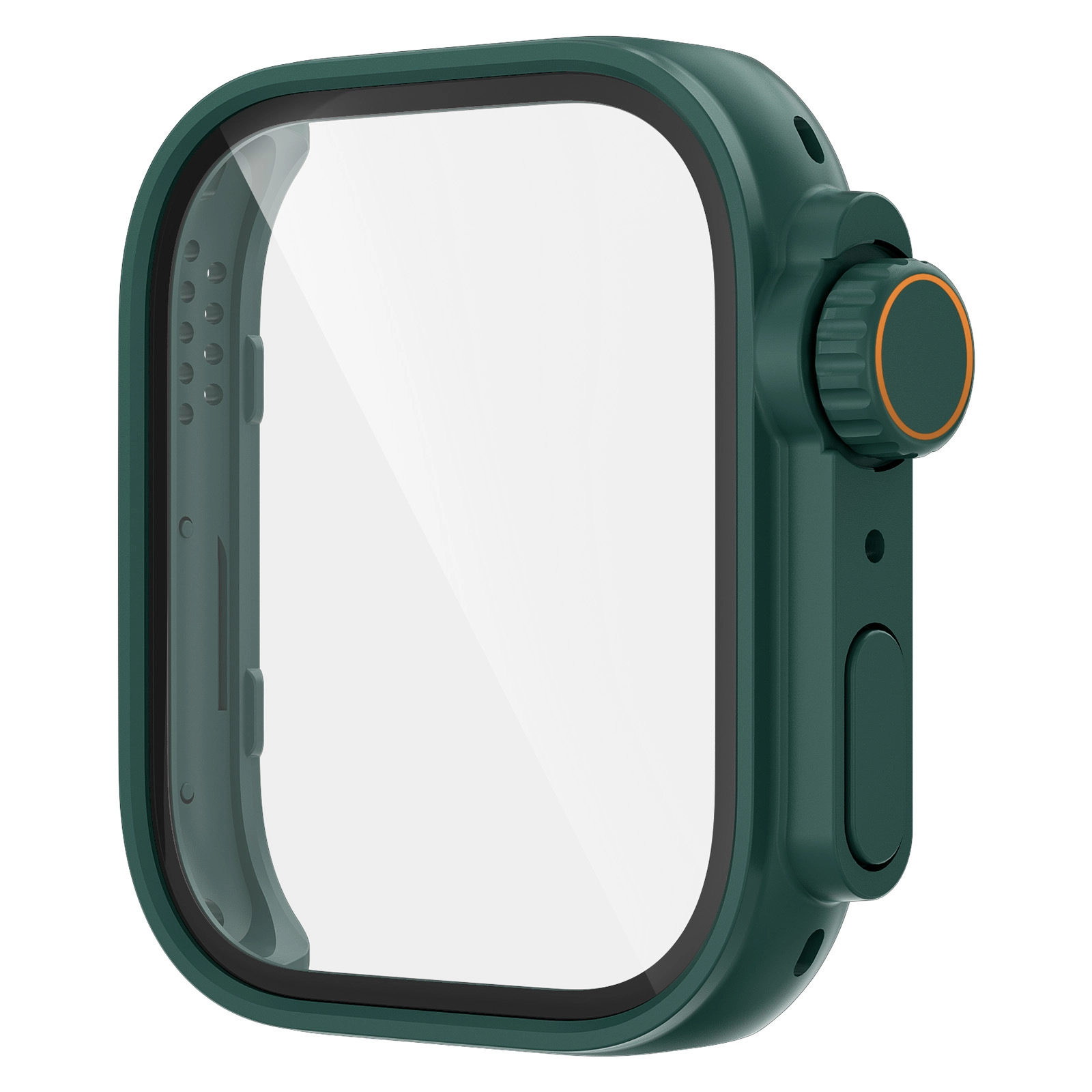 vobafe fit4 fit4pro