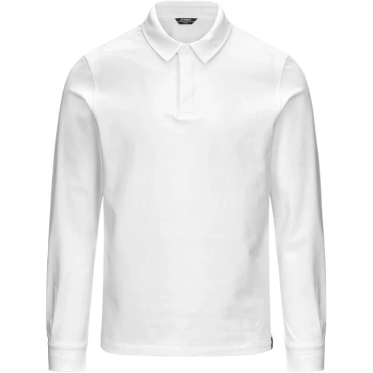 K-WAY Polo