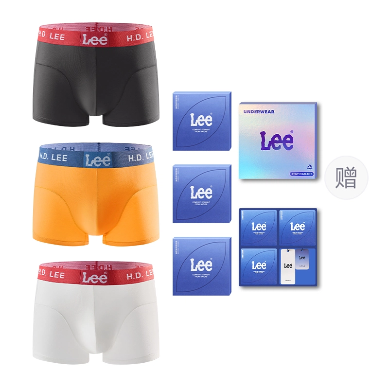 Lee 101 10Alogo 3