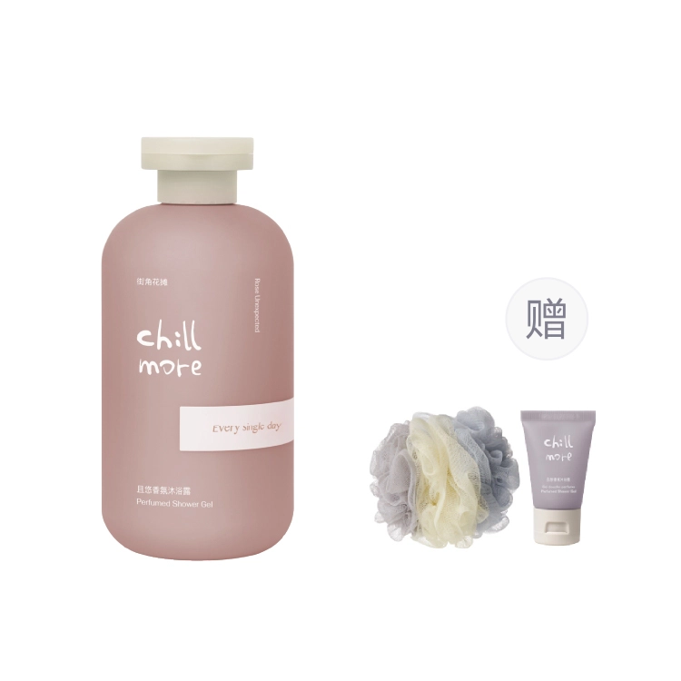 chillmore 300ml